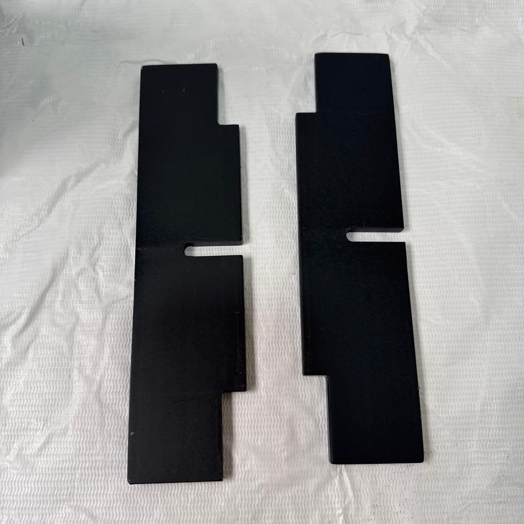 ロケットストーブ　ハンドメイド