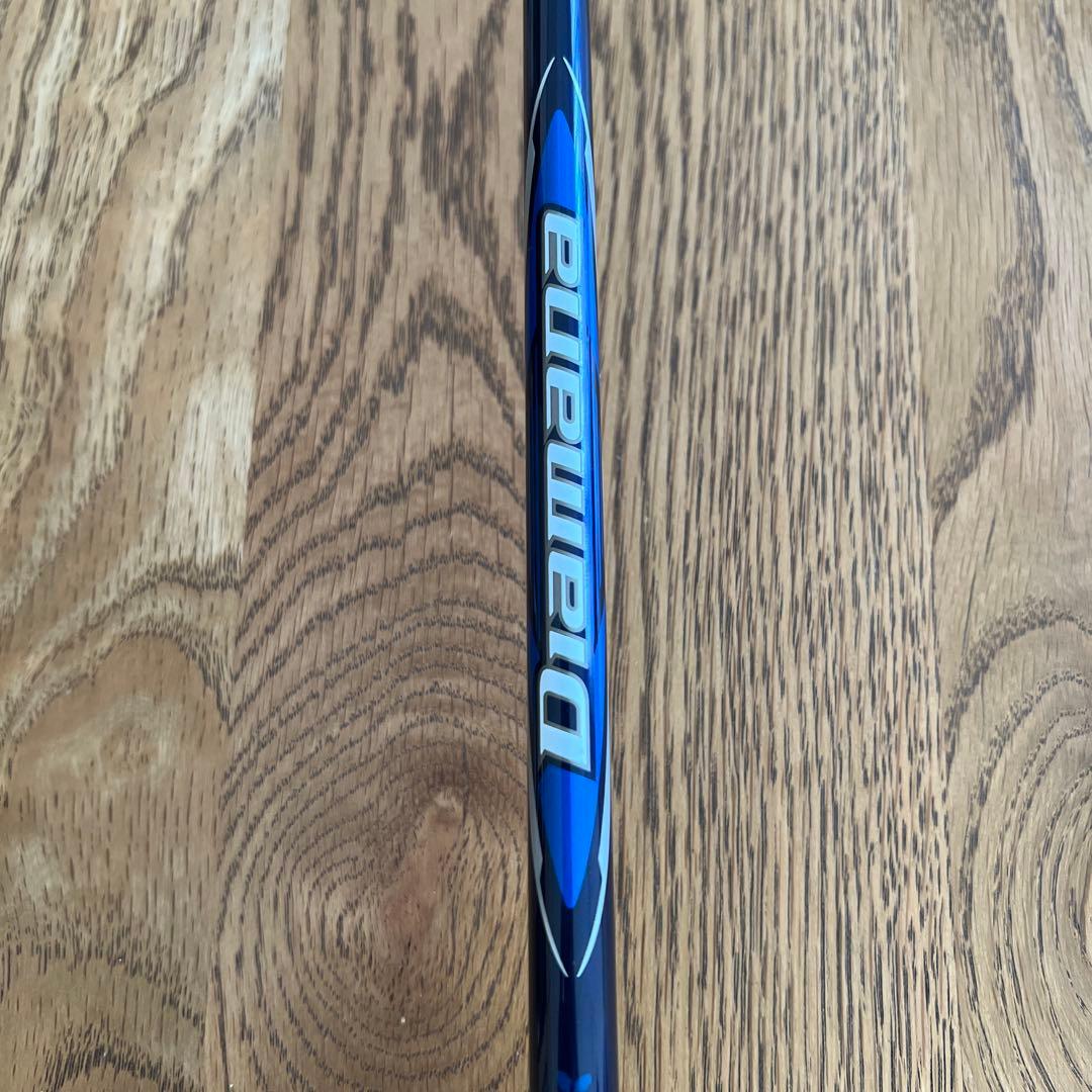 新品 Qi10MAX Rescue 6U TM60 R