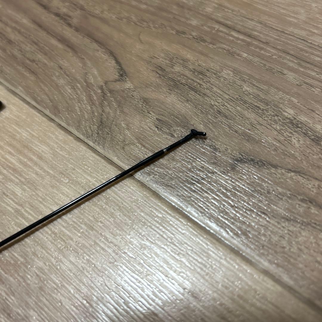 普天元獅子吼9尺