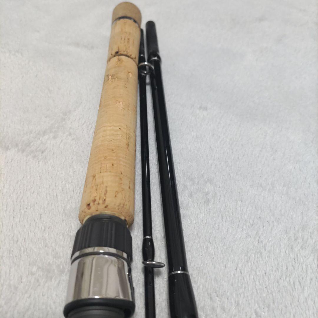 テイルウォーク　パドラーナ　PADDLERNA S62/65 ヘビー