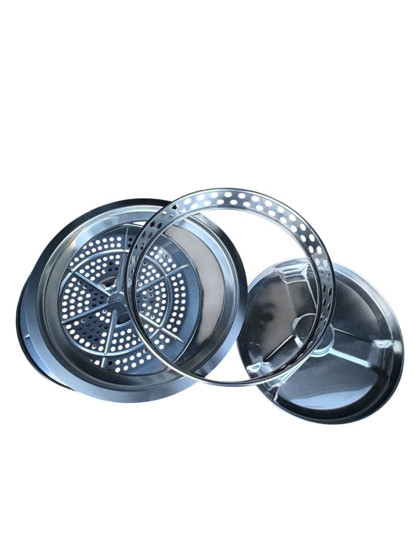 【新品未使用】Solo Stove ソロストーブ ボンファイヤー キット 2.0