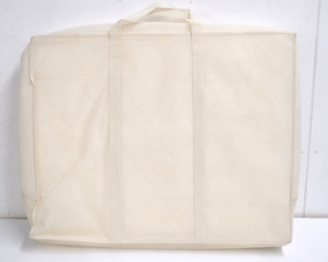 シルク敷パッド シングル マルショー105×200cm 高級寝具 日本製