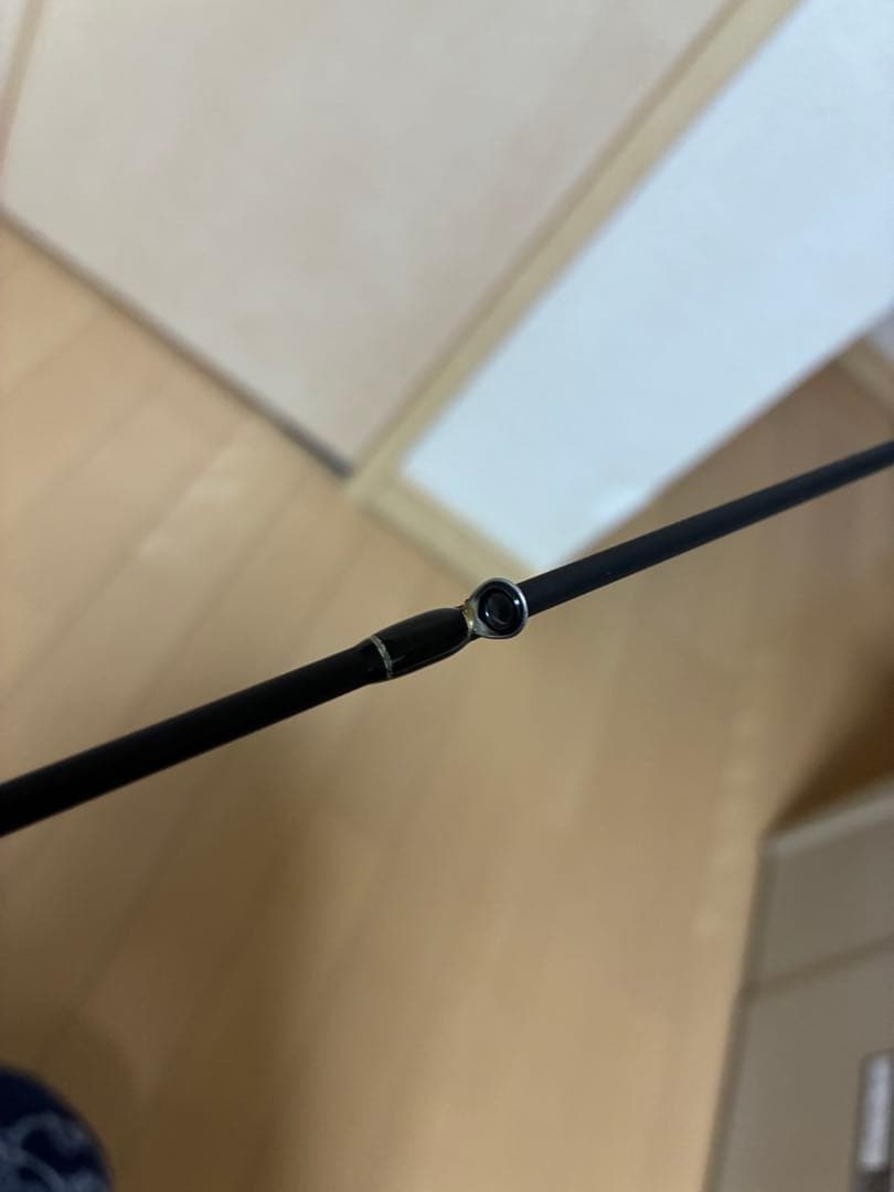 パームス　ラークシューター LSGS-88MH+(SWIMMNG.SP.)