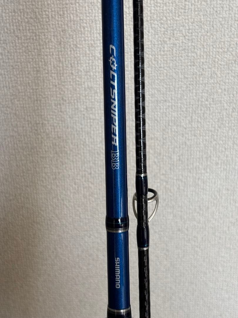 釣具まとめ売り　引退品　 シマノ　ダイワ　リール　ロッド