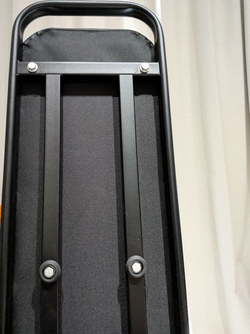 【セット割10%OFF！】Leading Edge マルチポジションベンチ