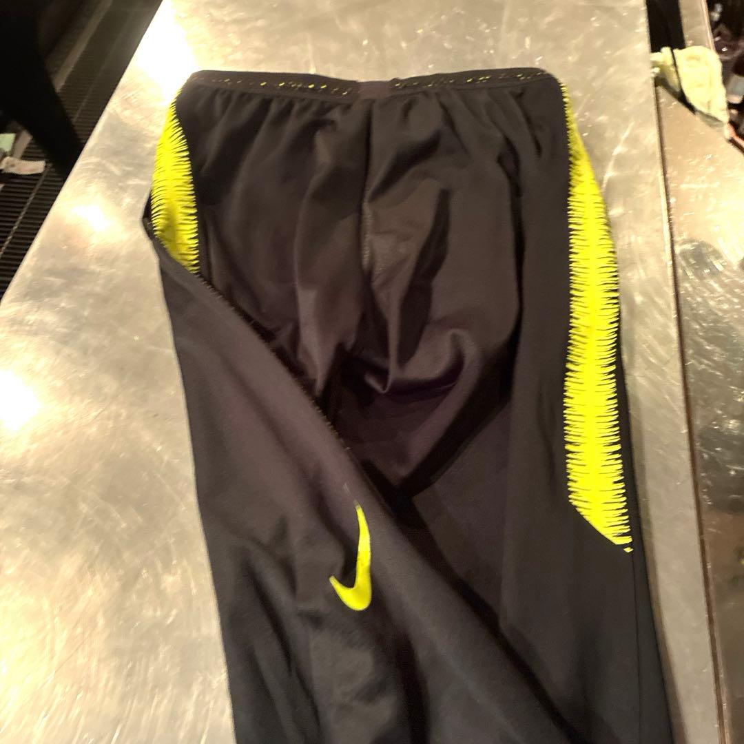 スクワッド　セットアップ　M S