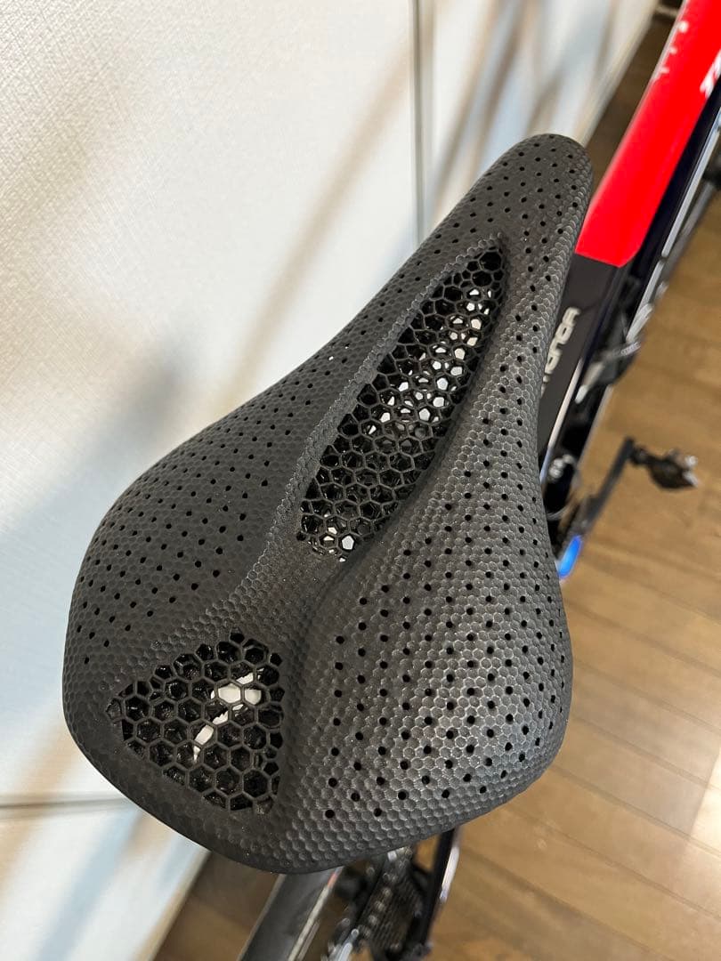 自転車本体 TREK EMONDA SLR DURA-ACE Di2 9150