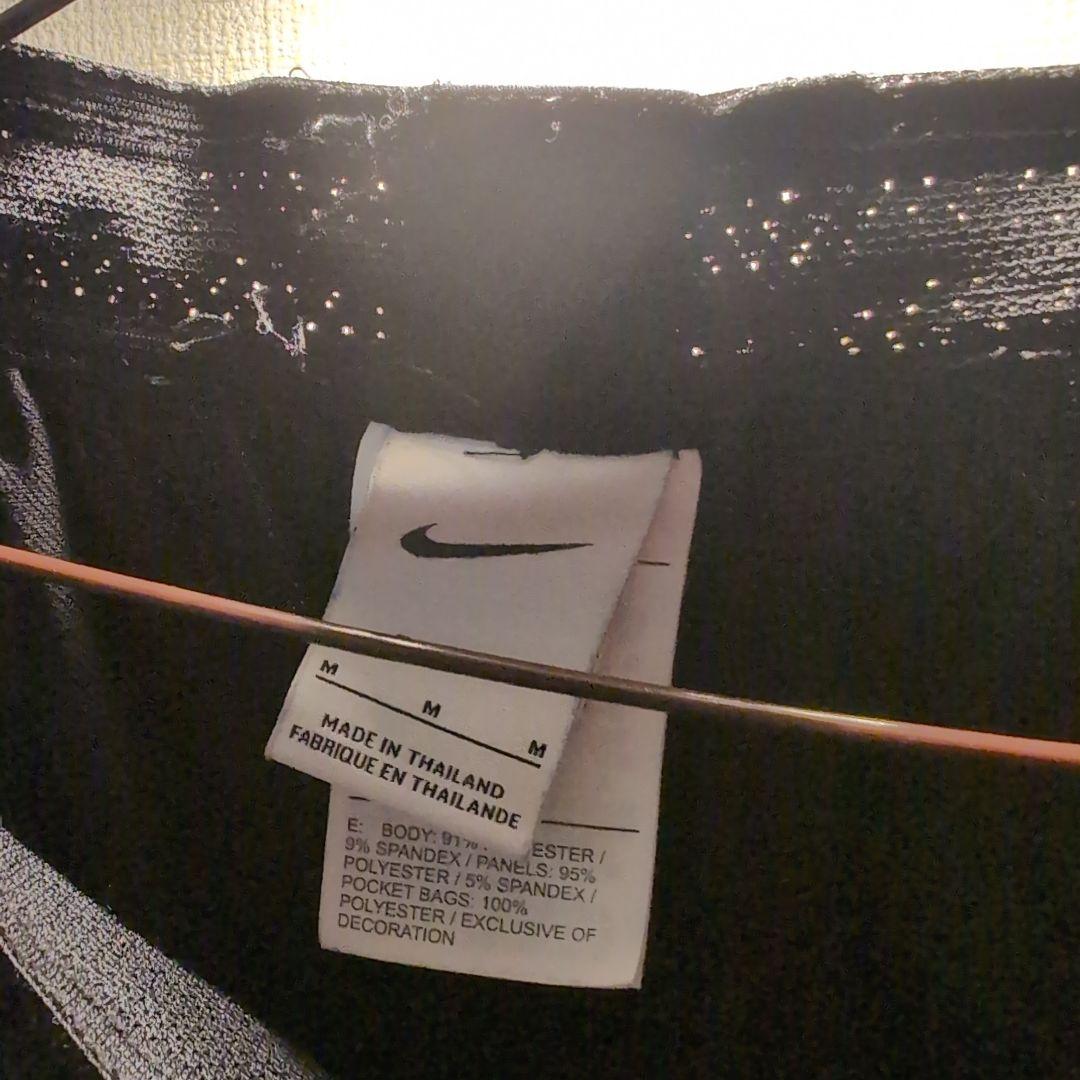 Liverpool Nike 21/22トレーニングウェア インポートМ