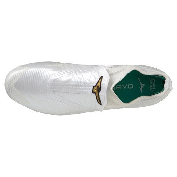 ミズノ(MIZUNO)　ミズノプロ　野球スパイク　金具　11GM2300