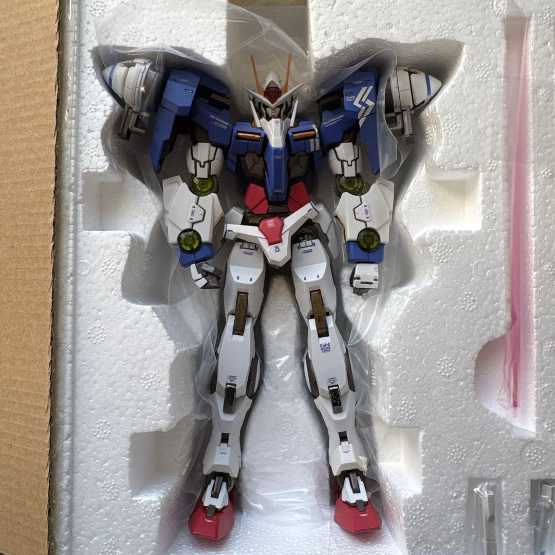 その他 L BUILD 00 Raiser GN-0000+GNR-010