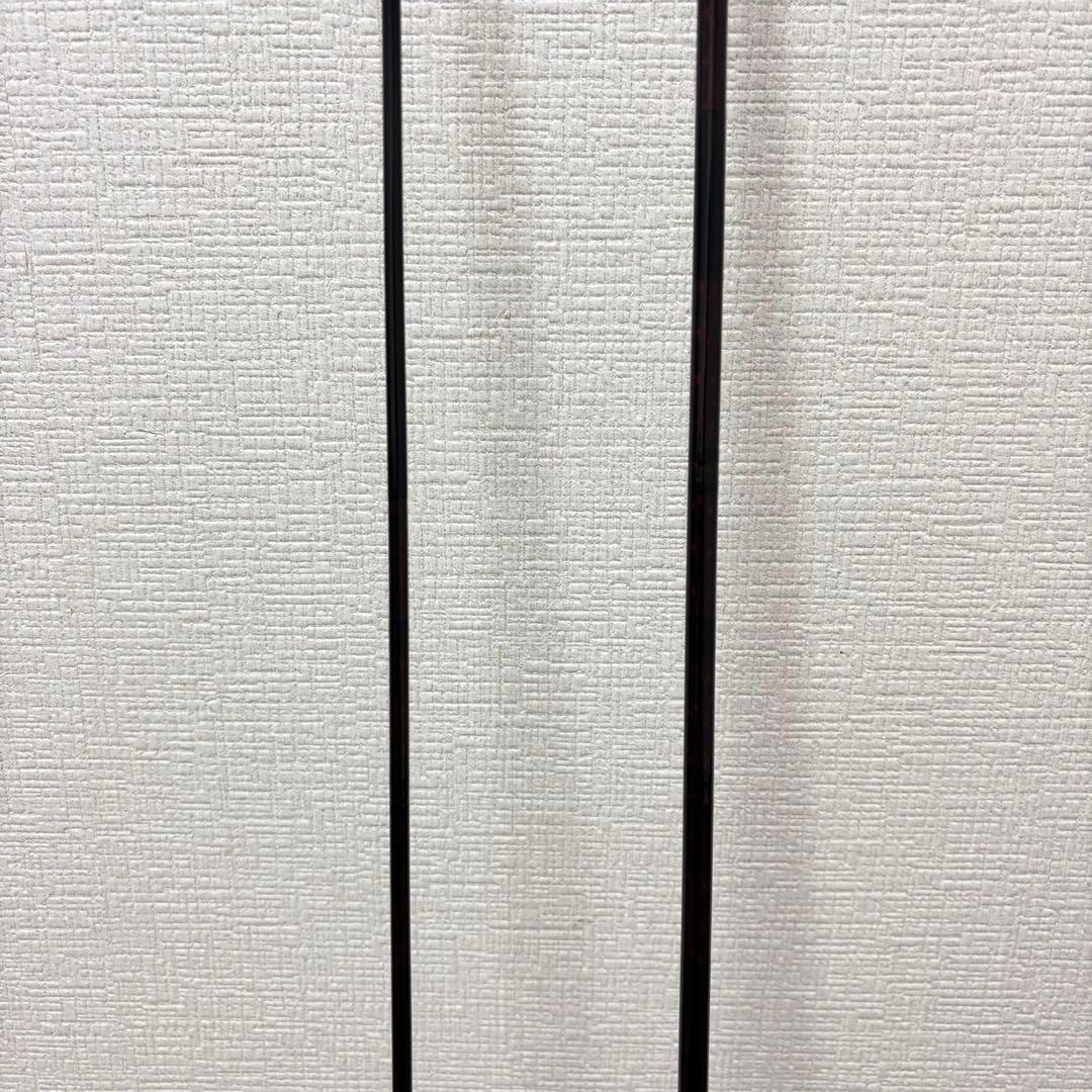 征興作　別誂弧弦　影鎧　8尺