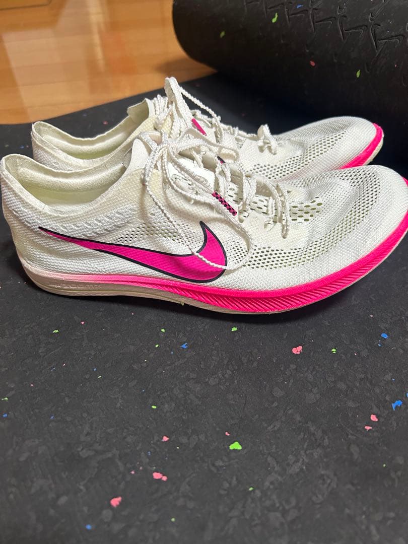 NIKE ドラゴンフライ　26センチ