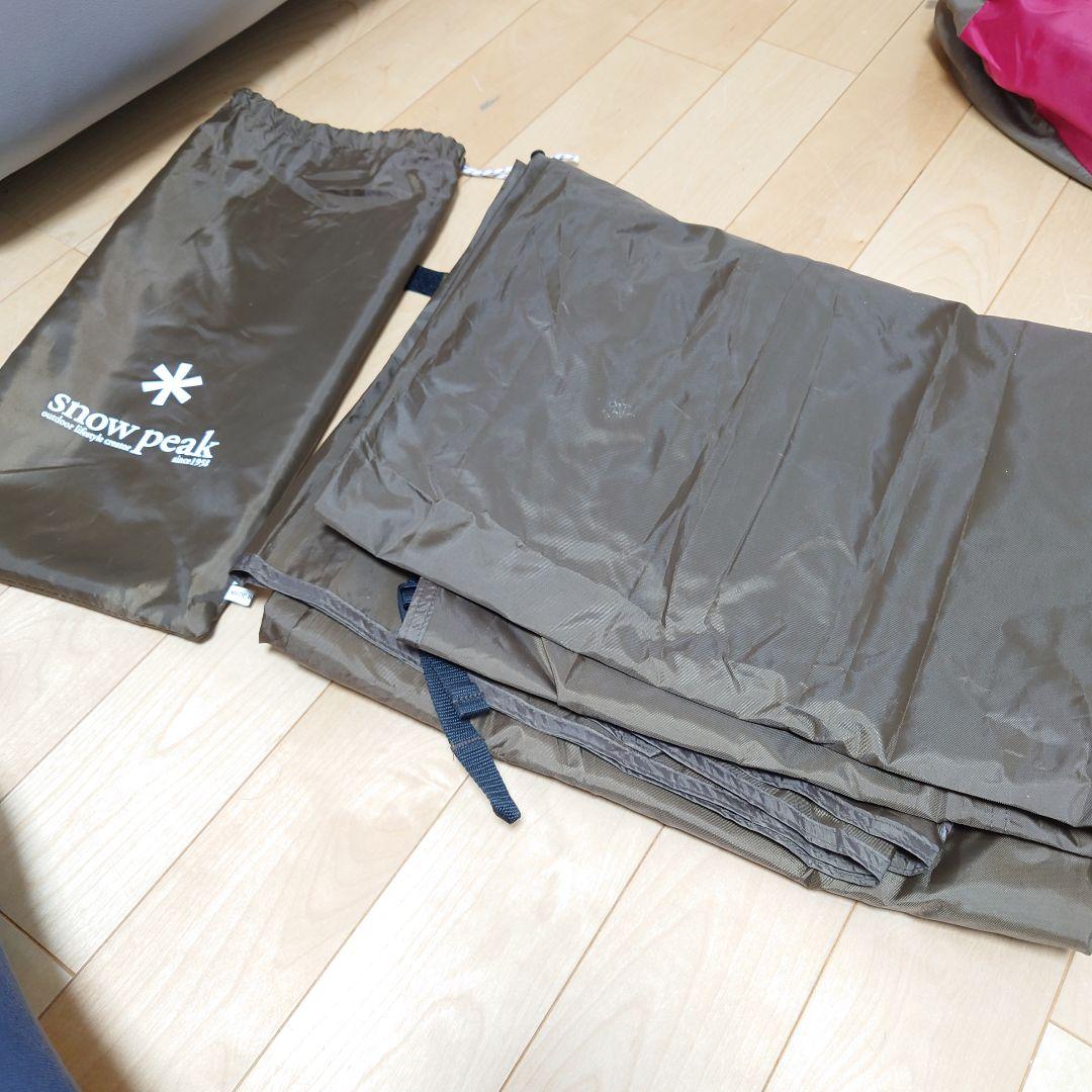 廃盤  peak タシーク TP-640 TP-640SR その他