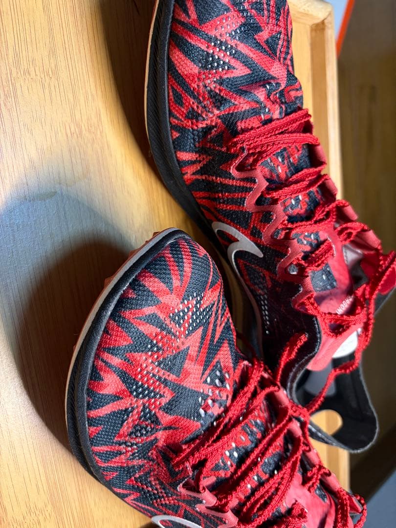 NIKEドラゴンフライBTC