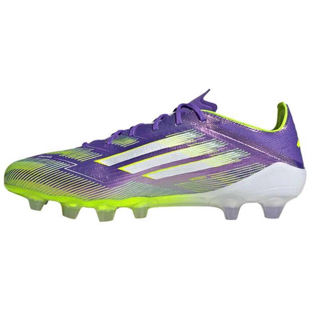 【希少24.0㎝】 adidasアディダスF50 ELITE HG/AGエリート