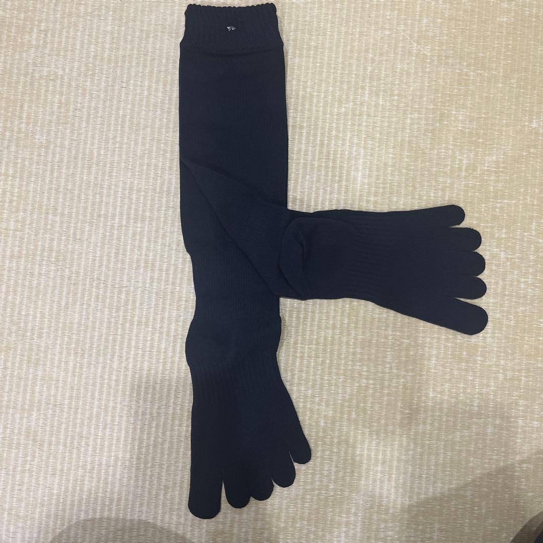 野球　ネーム入り練習着　ユニフォーム　【佐藤】 ズボン　M or L ソックス