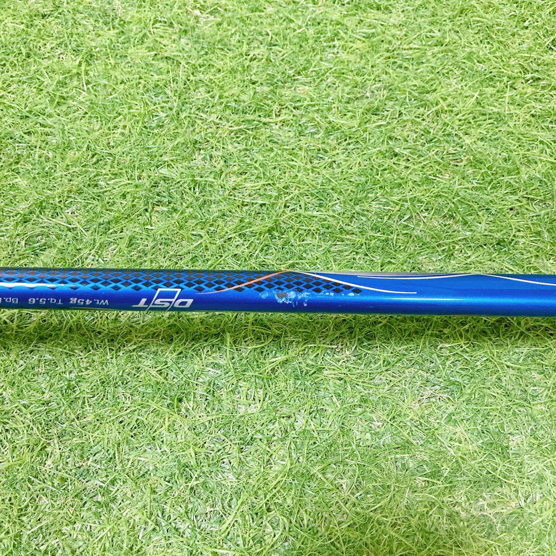 ダンロップ ゼクシオ10 10.5度 ドライバー 単品
