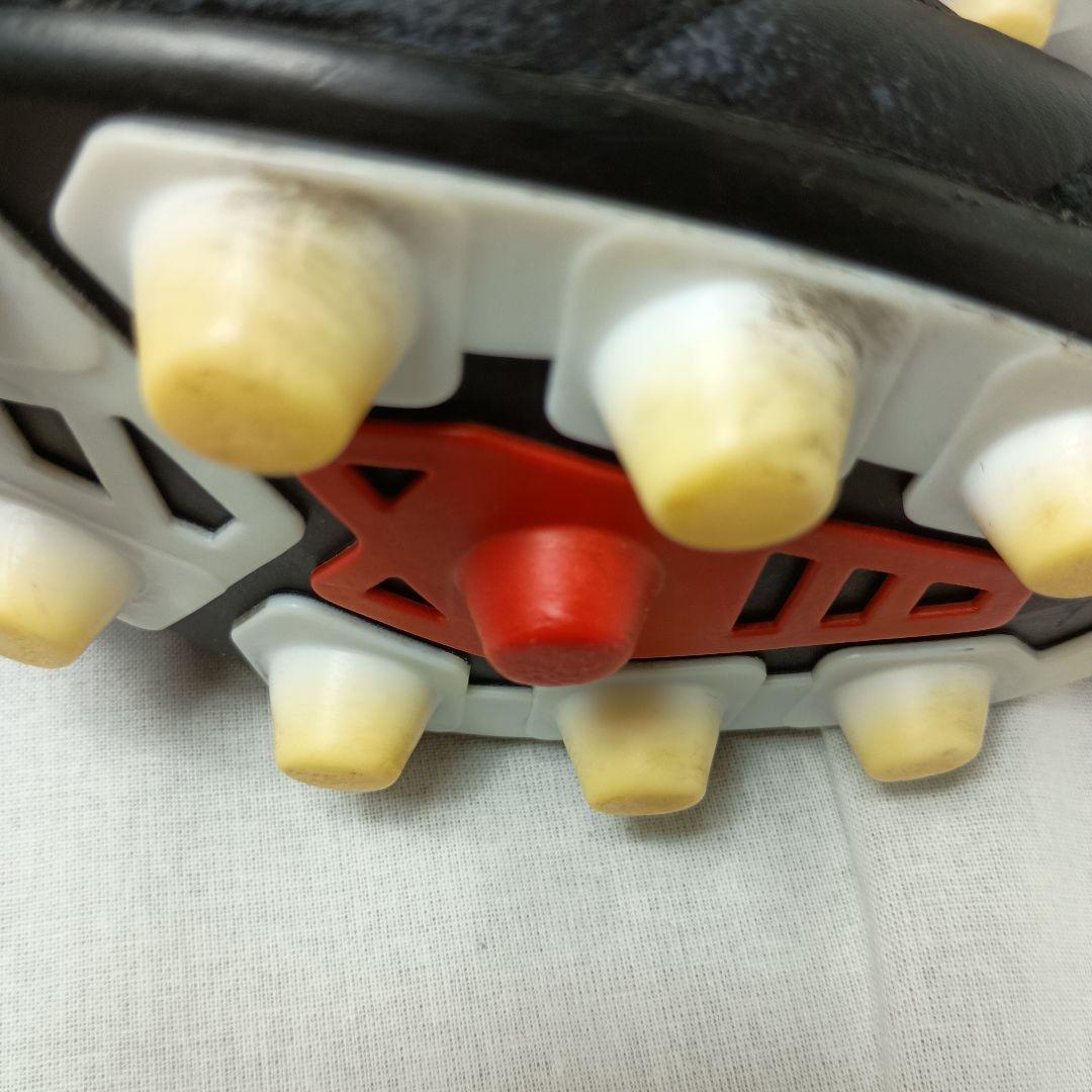 Mizuno Morelia 2 JAPAN ロングタン　モレリア２ジャパン