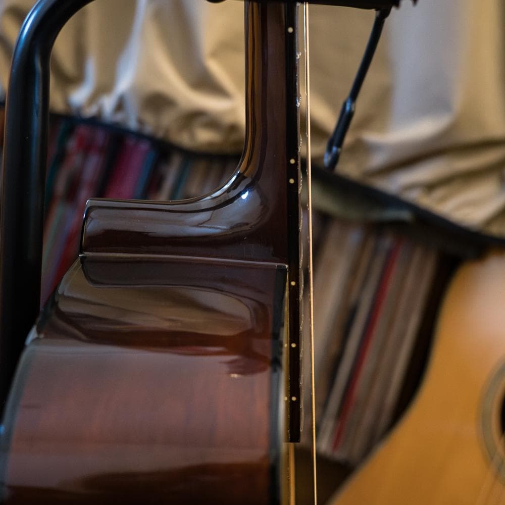 YAMAHA FG-151B 1978年 極上！