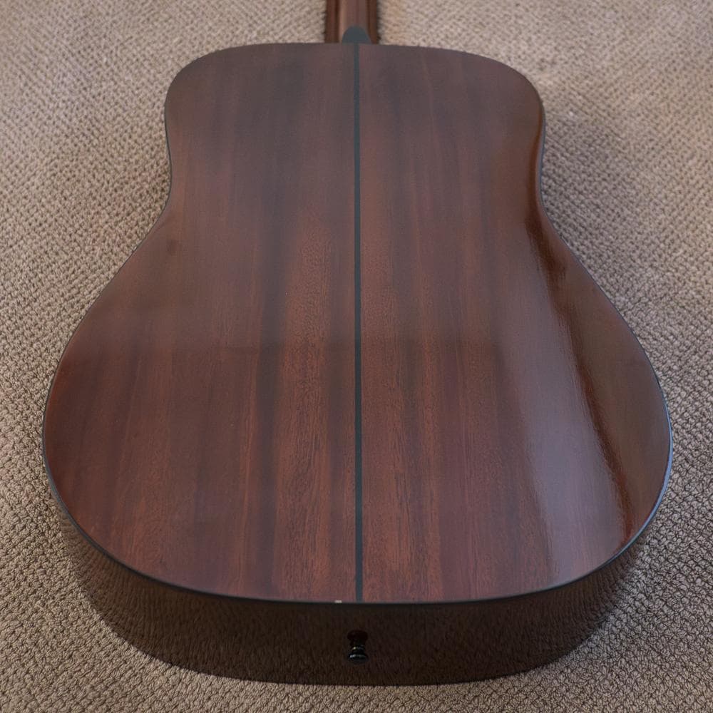 YAMAHA FG-151B 1978年 極上！