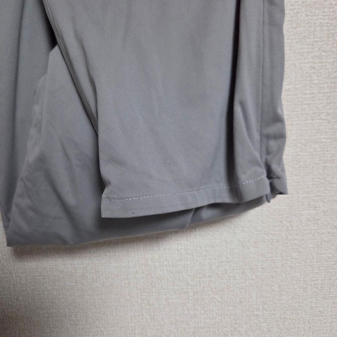 s*1様 美品 ラッセルノ　ウィンターベンチレーションパンツ　size 7 XL
