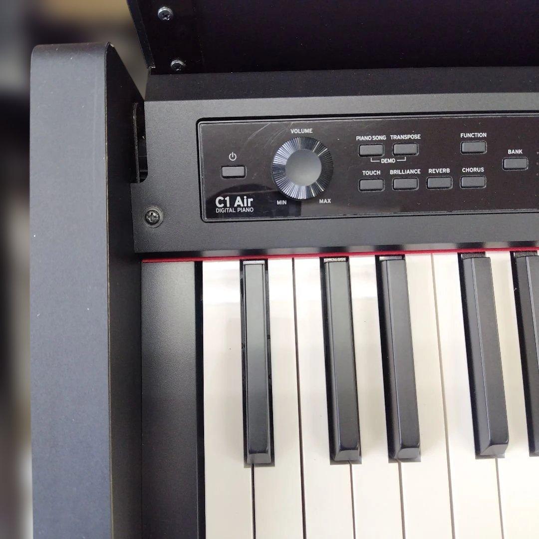 【関東配送相談可能】C1 air KORG