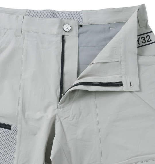 SY32 by SWEET YEARS ストレッチパンツ md3