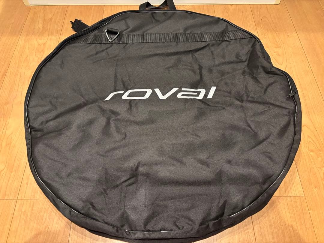 roval ホイールバッグ ダブル SPECIALIZED ロヴァール