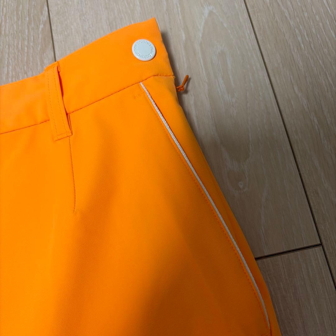 New Balance レディース ゴルフウェア セット