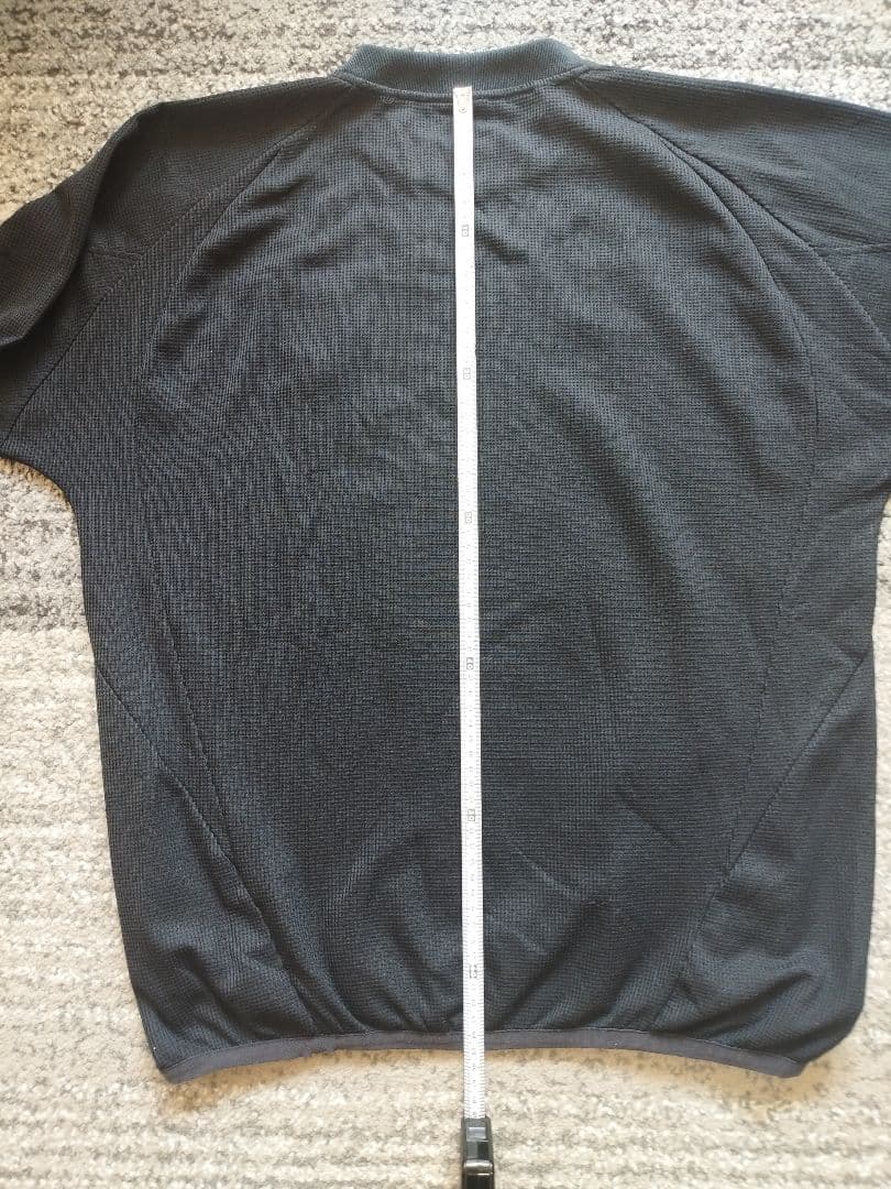 Nike製 Manchester United マンチェスターＵ カットソー