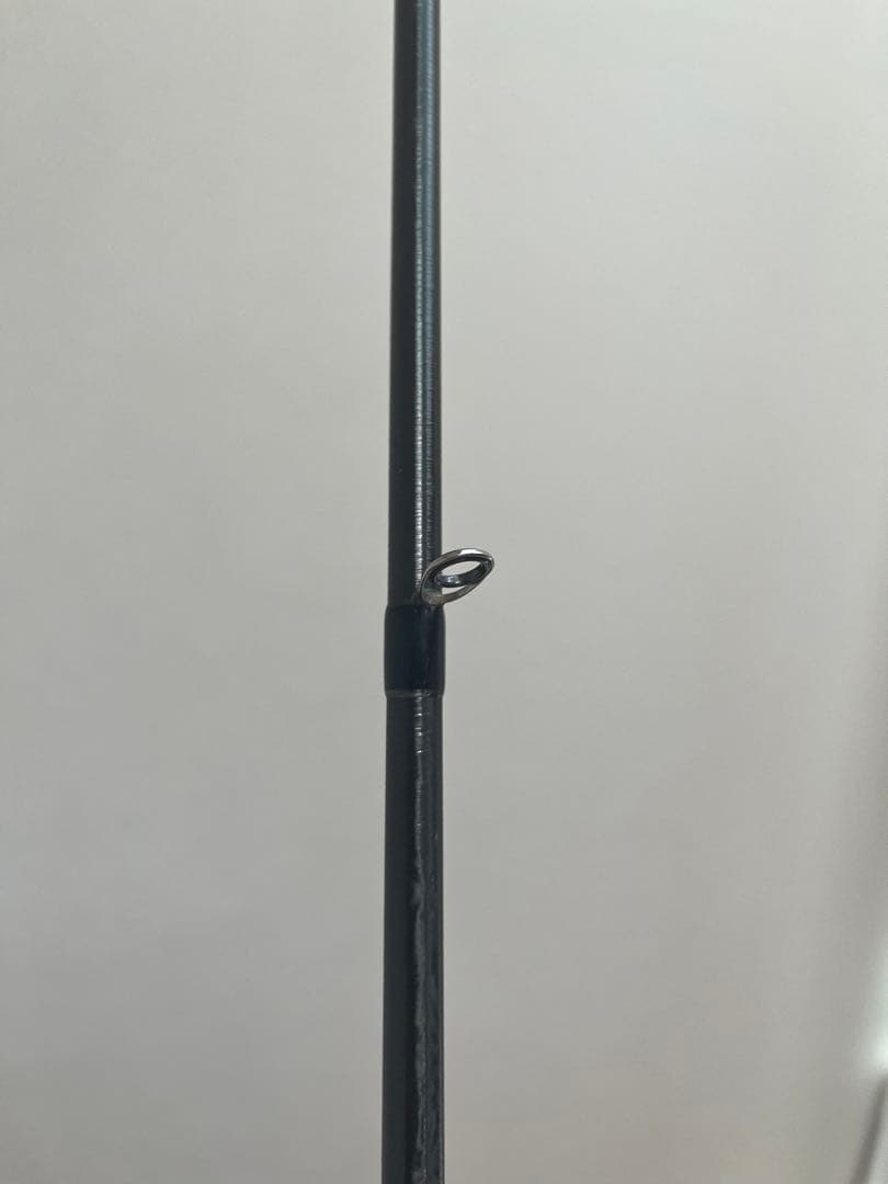 APIA グランデージ STD c106MH