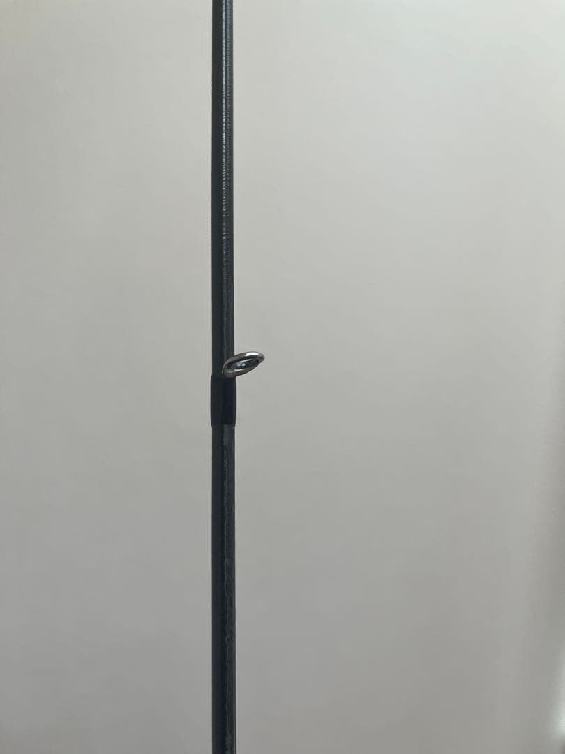 APIA グランデージ STD c106MH