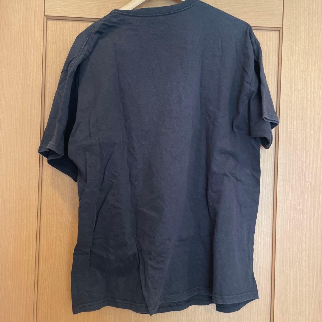 ジョン・レノン ヴィンテージTシャツ　XL 90s