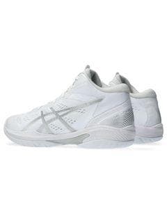 シューズ(男性用) GELHOOP V16 NARROW/ 100 / 26.0