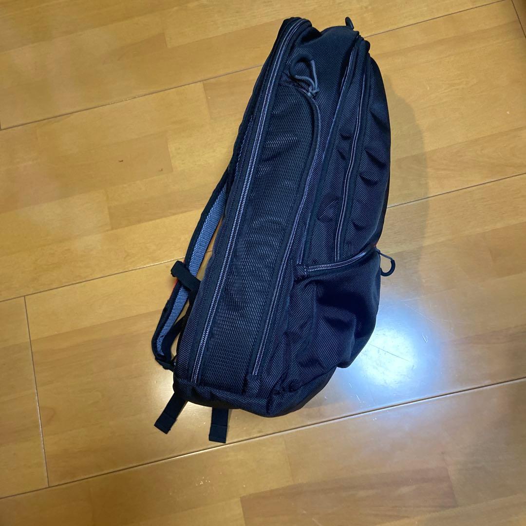 その他 VOKEY ESSENTIAL LARGE BACKPACK Titleist