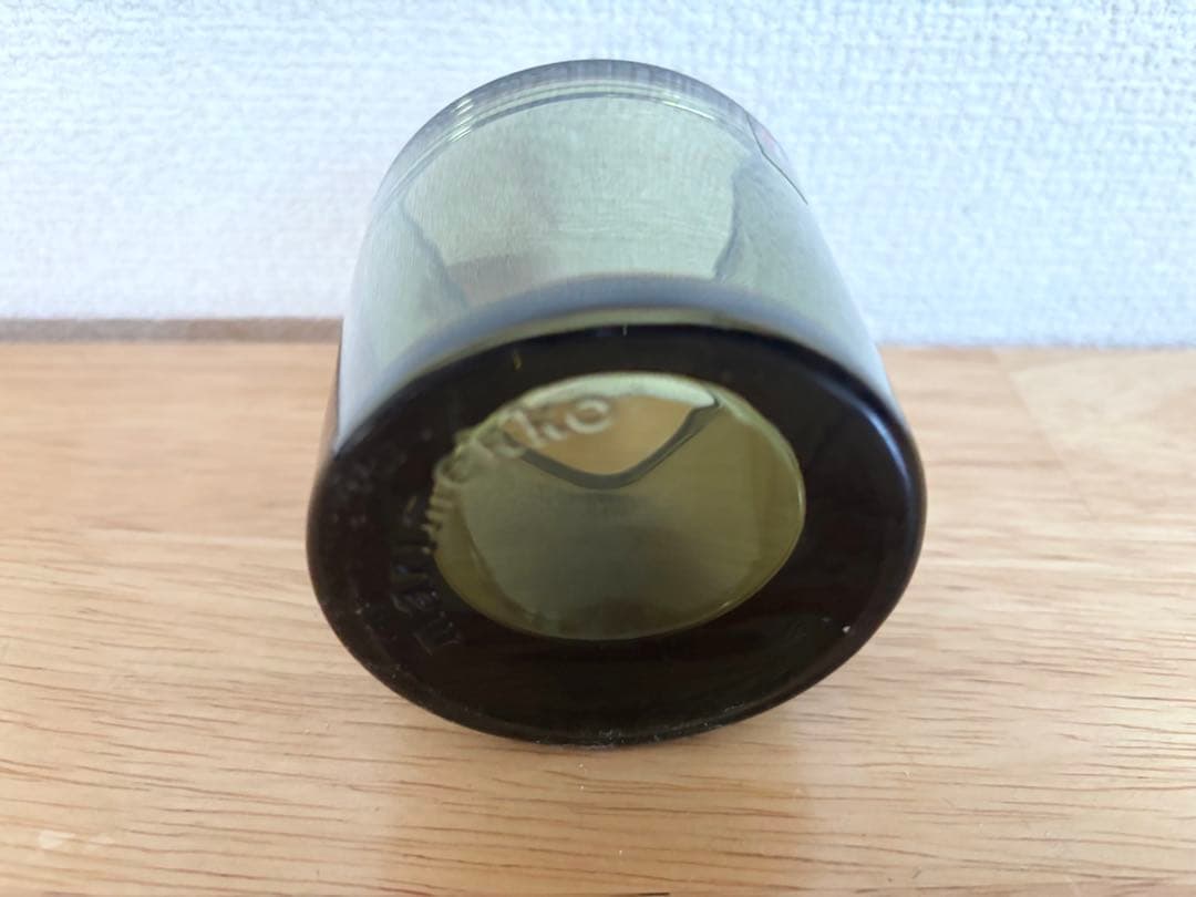  Kivi キャンドルホルダー 2個セット marimekko