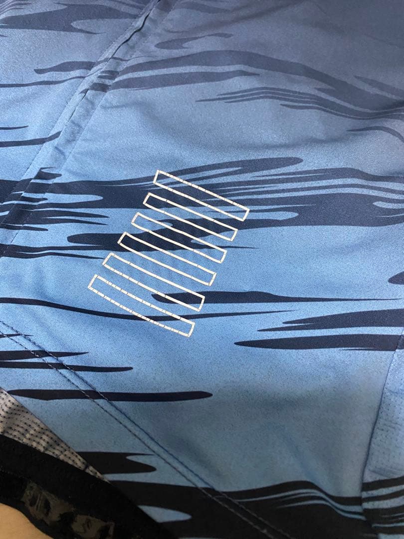 ラファ rapha Pro Team Training Jersey メンズM