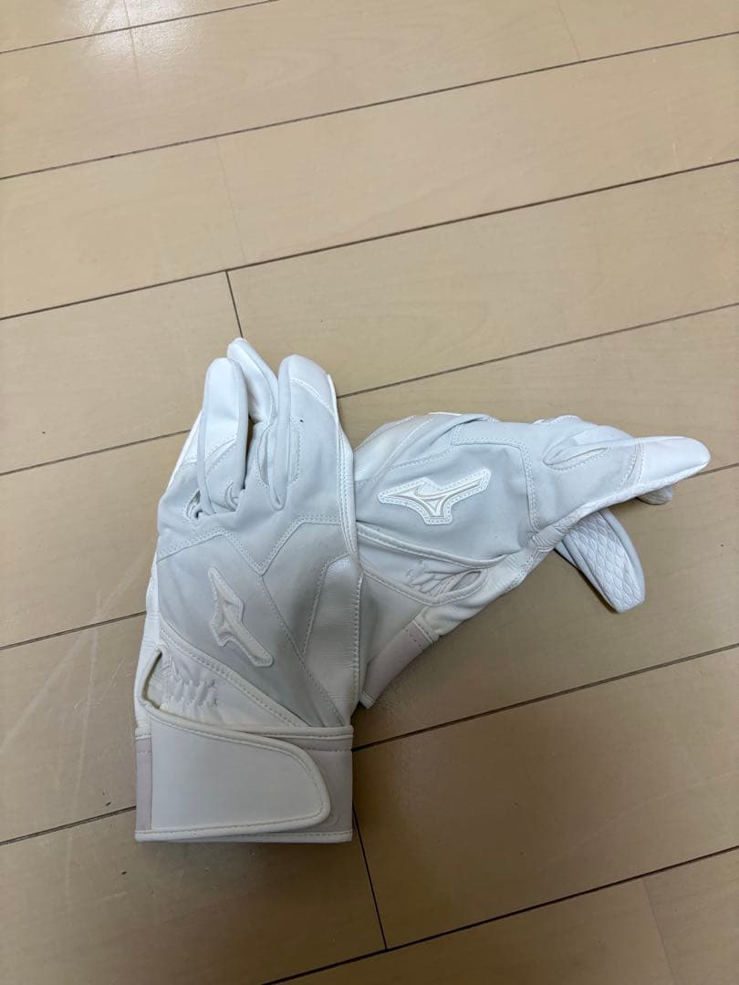 野球用具