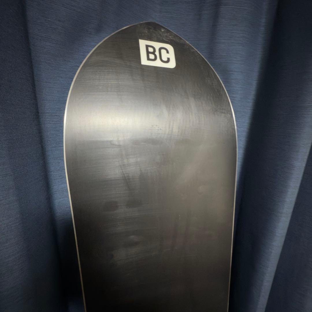 BCストリーム DR62W