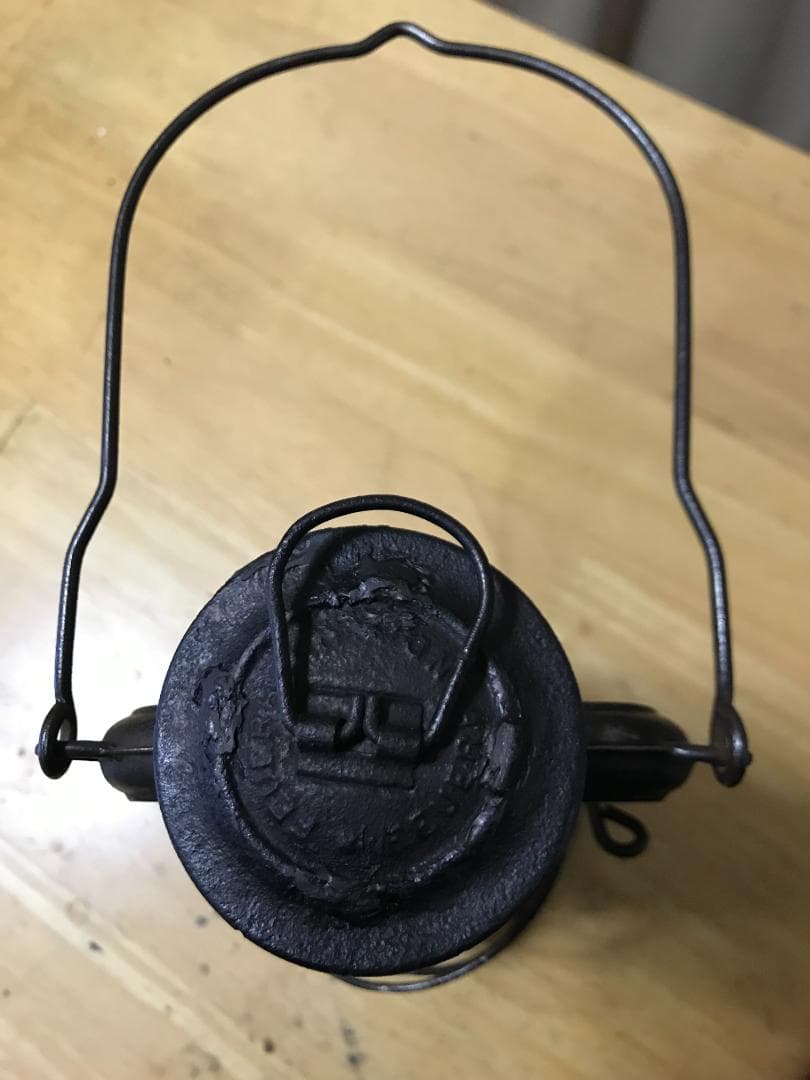 FEUERHAND フュアーハンド 225 MEDIUM ミディアム