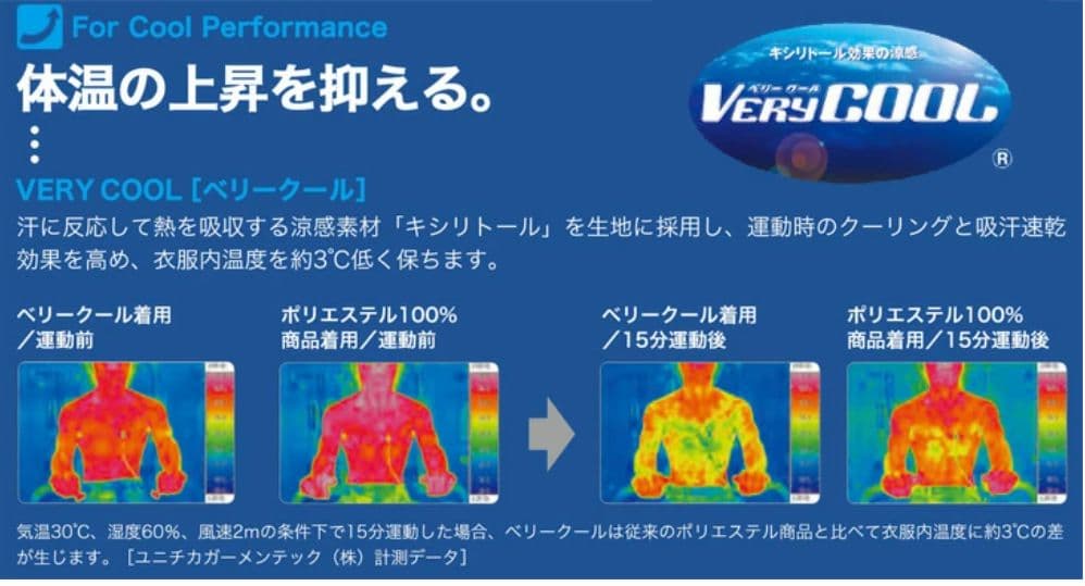 希少品✨ヨネックス・YONEX　ユニハーフパンツ　Oサイズ✨