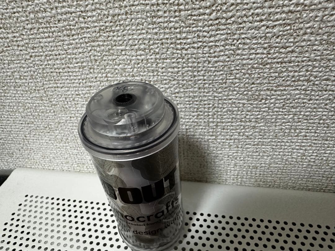 ネルデザインワークス•ネイタルデザイン　38灯セット