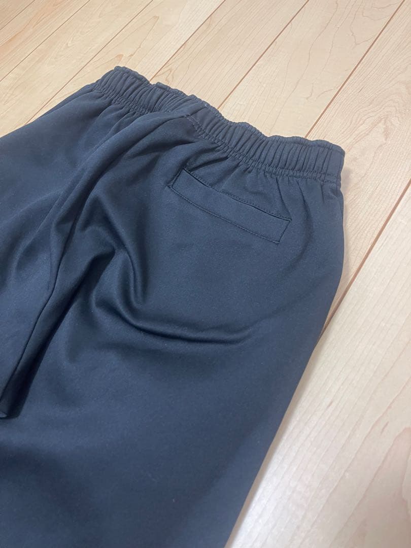 ATHLETA 暴風スウェット上下セット150cm