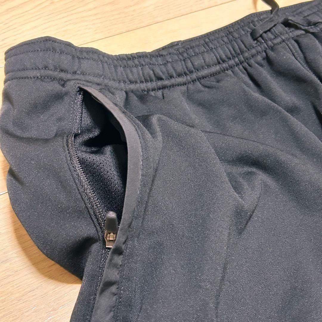 【新品タグ付】ナイキ Therma-FIT ラン ディビジョン エリート XL