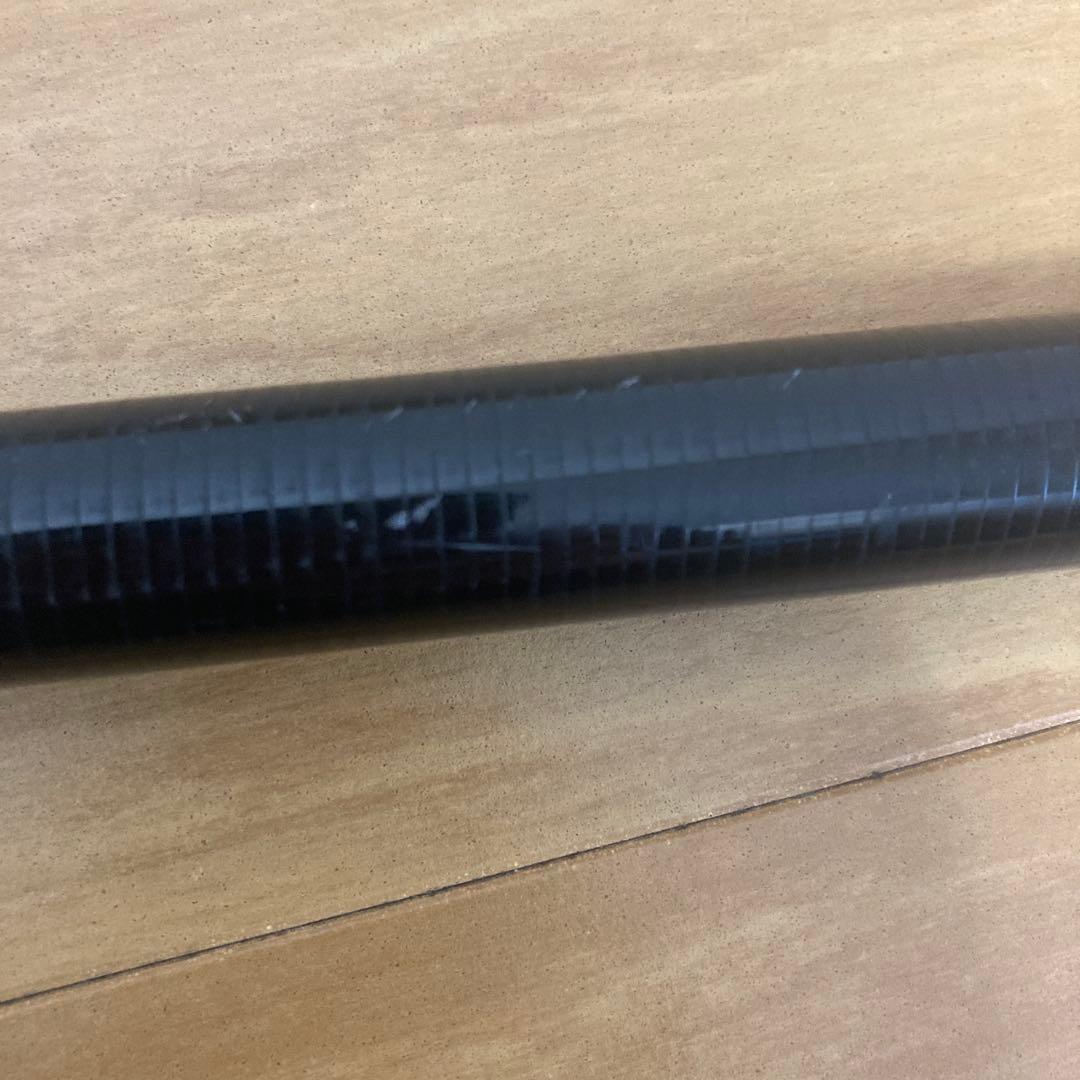 （訳あり品）シマノ　ISO XT タマノエ　500