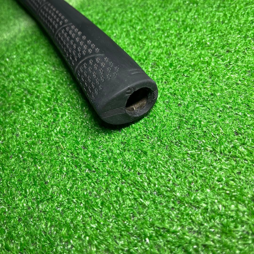 TaylorMade TPi-26 パター レフティ 34インチ