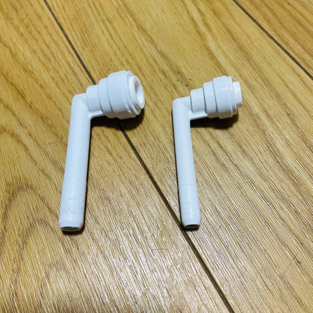 アムウェイ eSpring 浄水器
