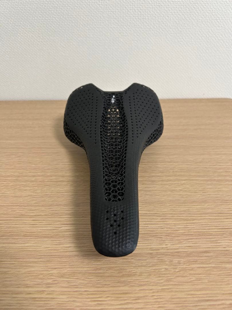 【極美品】S-WORKS ROMIN EVO MIRROR 143mm