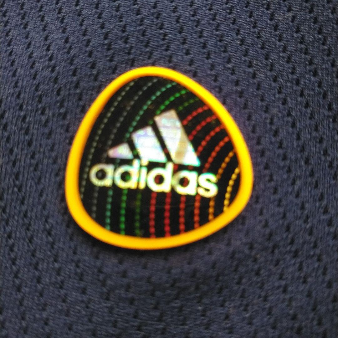 m*a様 1月下旬まで出品　adidas　清武弘嗣　 日本代表　サッカー　Ｌ　中