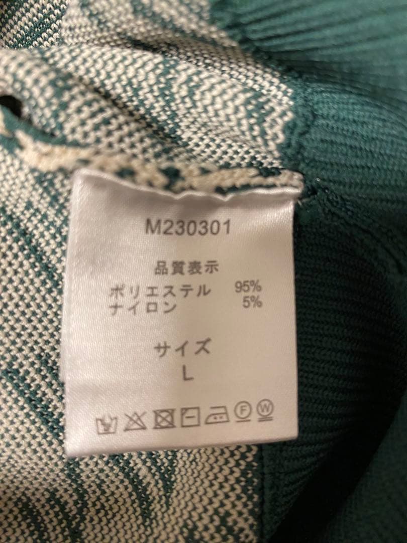 LE.NAN ルナン　お揃いコーデ4点セット